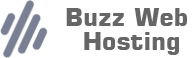 Buzz Web Hosting